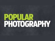 Pop-Photo-Logo