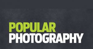 Pop-Photo-Logo