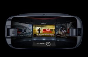 Samsung-Gear-VR-thumg