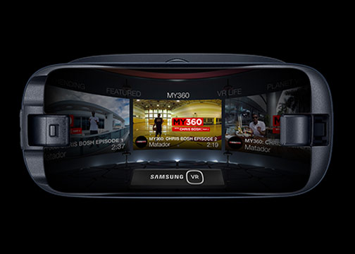 Samsung-Gear-VR-thumg