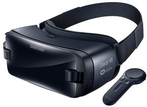 Samsung-Gear-VR-w-Controller