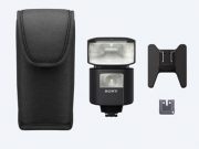 Sony-HVL-F45RM-accessories-banner