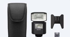 Sony-HVL-F45RM-accessories-banner