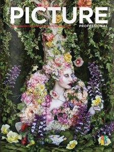TPP-Cover-3-2014-by-Kirsty-Mitchell