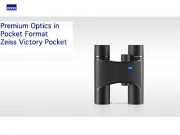 Zeiss-Victory-Pocket-thumb