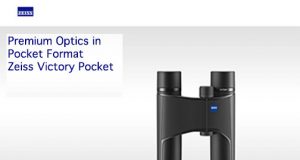 Zeiss-Victory-Pocket-thumb