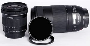 Canon-Double-Lens-Solar-Eclipse-Kit