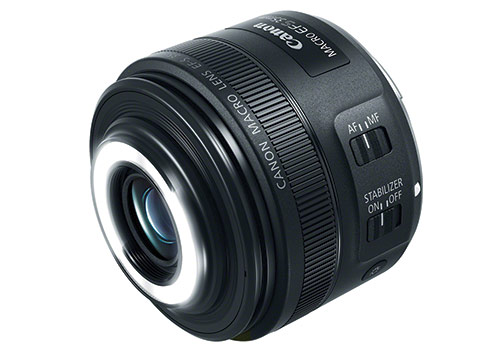 Canon-EF-S-35mm-f2.8-Macro-IS-STM-slant
