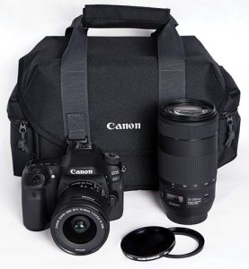 Canon-EOS-80D-Double-Lens-Solar-Eclipse-Kit