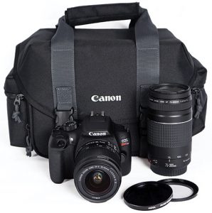 Canon-EOS-Rebel-T6-Double-Lens-Solar-Eclipse-Kit