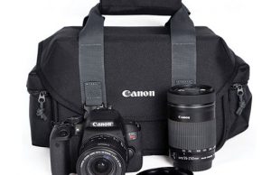 Canon-EOS-Rebel-T7i-Double-Lens-Solar-Eclipse-Kit-Banner