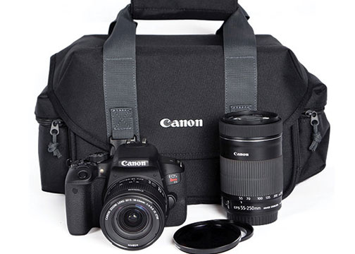 Canon-EOS-Rebel-T7i-Double-Lens-Solar-Eclipse-Kit-Banner