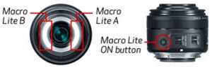 Canon-Macro-Lite