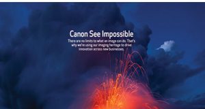Canon-See-Impossible-Banner-web