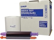 DNP-Single-Roll-Mobile-Media