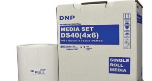 DNP-Single-Roll-Mobile-Media