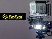FoxFury-Rugo-banner