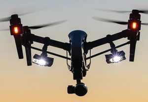 FoxFury-Rugo-on-drones