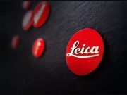 Leica-Logo-Graphic-Banner