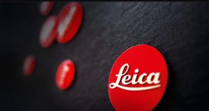Leica-Logo-Graphic-Banner