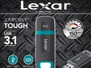 Lexar-JumpDrive-Tough-64gb-pkg