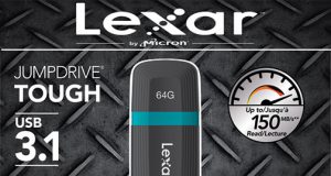 Lexar-JumpDrive-Tough-64gb-pkg