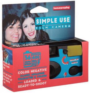 Lomo-Simple_Use_Film-Camera-Color-Negative