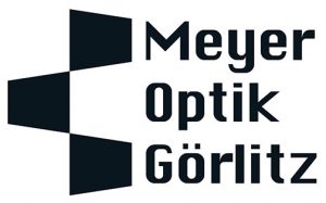 Meyer-Optik-Gorlitz-Logo
