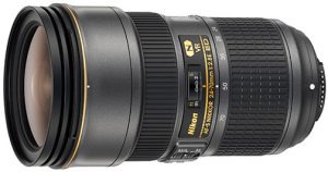 Nikon-AF-S-Nikkor-24-70mm-f2.8E-ED-VR-100th