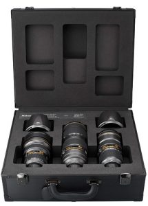 Nikon-Big3_Lenses_100th_case_set