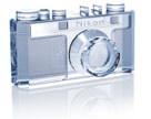 Nikon-Crystal-100-Model