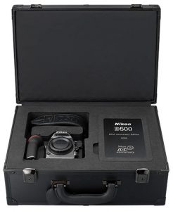 Nikon-D500-100th-in-case