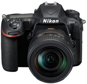 Nikon-D500-16-80E-front