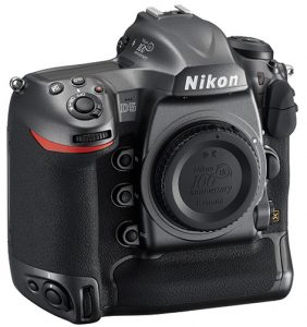 Nikon-D5_100th-right