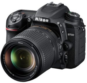 Nikon-D7500-18-140-left