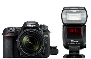 Nikon-D7500_SB5000_WRR10