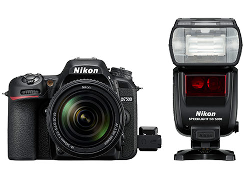 Nikon-D7500_SB5000_WRR10