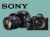 Sony-ILC-Banner-4-17