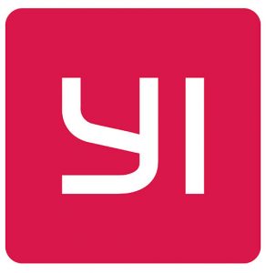 YI-Technology-Logo