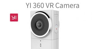 YI-Technology-YI-360-VR-Banner