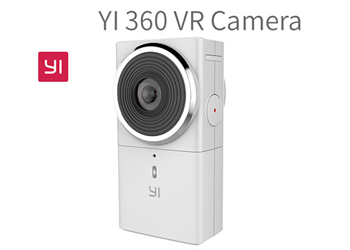 YI-Technology-YI-360-VR-Banner