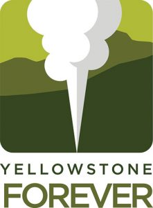 Yellowstone-Forever-Logo-vertical