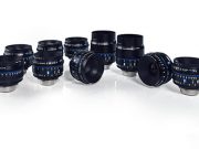 Zeiss-CP.3-Cine-Lenses