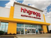 hhgregg-storefront