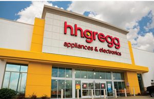 hhgregg-storefront