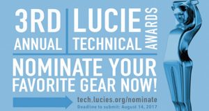 3rd-Lucie-Tech-Awards
