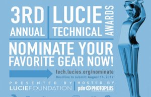 3rd-Lucie-Tech-Awards
