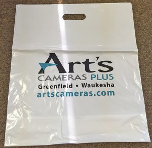 Arts-Cameras-Bag