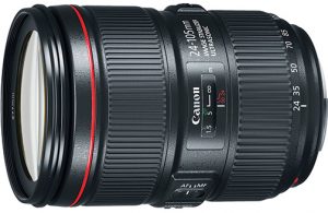 Canon-EF-24-105mm-f4L-IS-II-USM