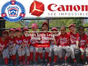 Canon-Little-League-2017-Contest-Banner